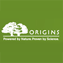 Origins