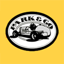 Park and Go