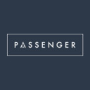 Passenger