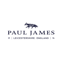 Paul James Knitwear