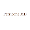Perricone MD