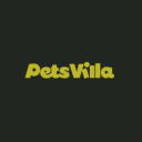 Pets Villa