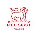 Peugeot Saveurs