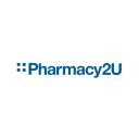 Pharmacy2U Online Doctor