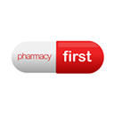 Pharmacy First