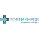 Post My Meds Pharmacy