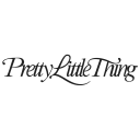 PrettyLittleThing