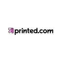 Printed.com