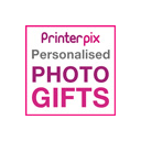 PrinterPix
