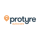 Protyre