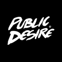 Public Desire