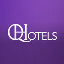 QHotels