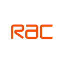 RAC Breakdown Cover