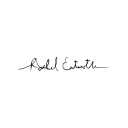 Rachel Entwistle Jewellery
