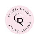 Rachel Galley