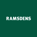 Ramsdens Jewellery