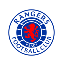 Rangers FC
