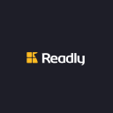 Readly