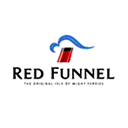 Red Funnel