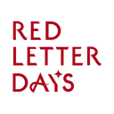 Red Letter Days