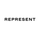 Represent Clothing