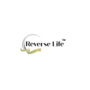 Reverse Life