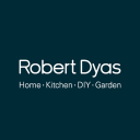 Robert Dyas