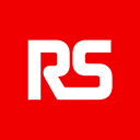 RS