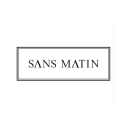 Sans Matin