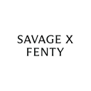 Savage x Fenty