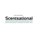 Scentsational Perfumes