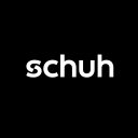schuh