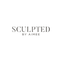 Sculpted By Aimee
