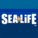 SEA LIFE Centres & Sanctuaries