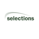 Selections