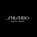 Shiseido