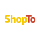ShopTo.Net