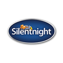 Silentnight