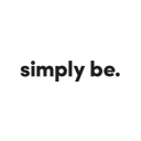 Simply Be