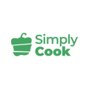 SimplyCook