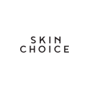 Skin Choice