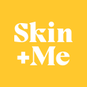 Skin + Me