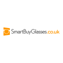 SmartBuyGlasses