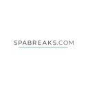 Spabreaks.com