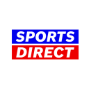 Sports Direct
