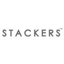 Stackers