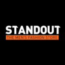 Standout