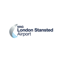 Stansted Airport Car Park