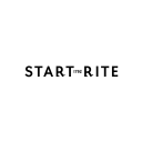 Start-rite
