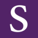 Staysure Insurance